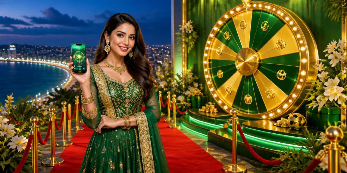 55bb লাইভ ওয়ান ব্ল্যাকজ্যাক