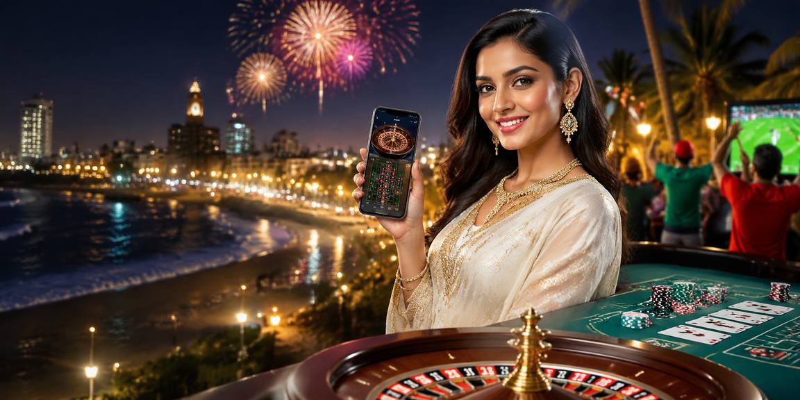 55bb লাইভ ইমার্সিভ রুলেট বি