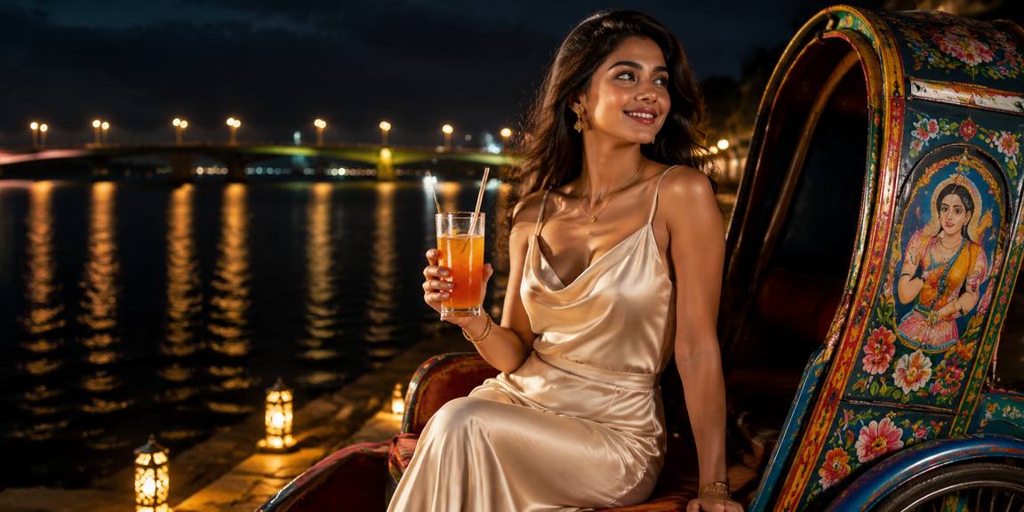 55bb 55bb লাইভ ক্যাসিনো স্লট