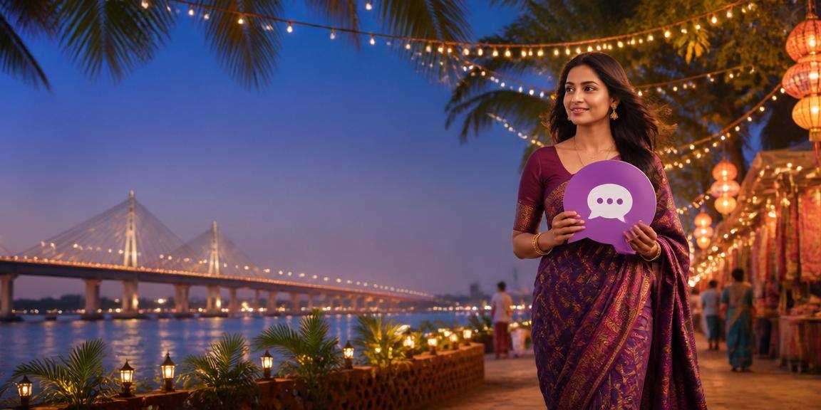 55bb আপনার গোপনীয়তা আমাদের কাছে গুরুত্বপূর্ণ