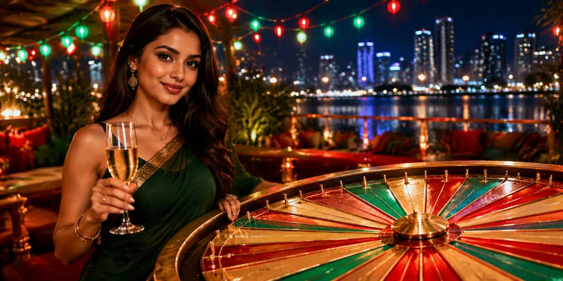 55bb 55bb-তে রেজিস্ট্রেশন — দ্রুত, সহজ, মোবাইলেই
