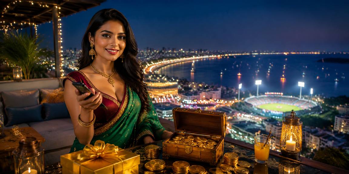 55bb 55bb ব্যবহারের আগে যা জানা দরকার