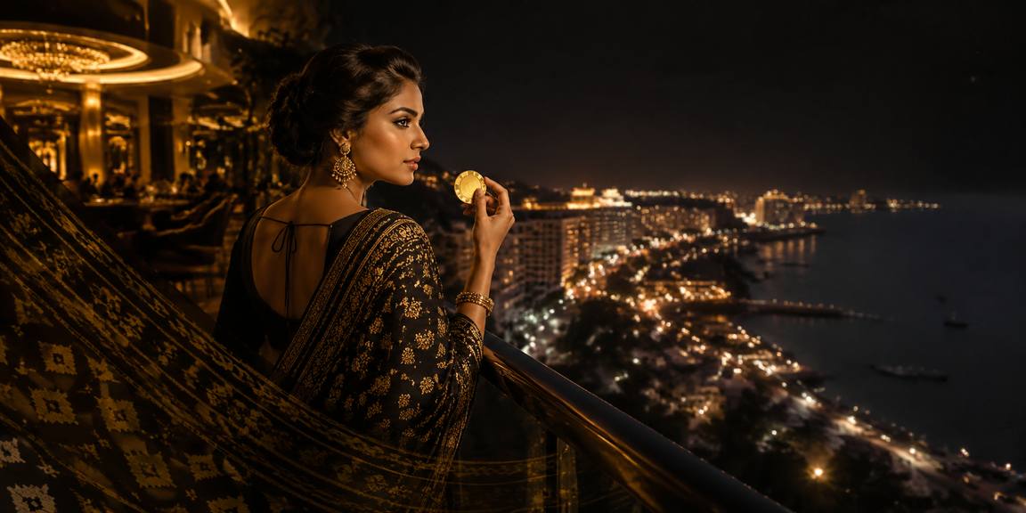 55bb Slots Avalon বিভাগে আমরা কী দিচ্ছি
