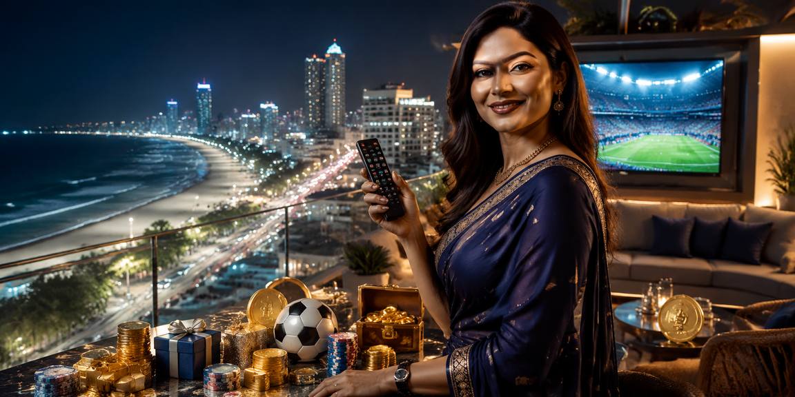 55bb 55bb লাইভ ক্যাসিনো স্লট