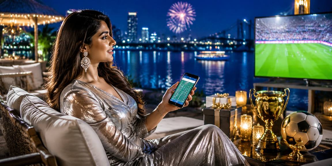 55bb 55bb অ্যাপে যা যা পাবেন