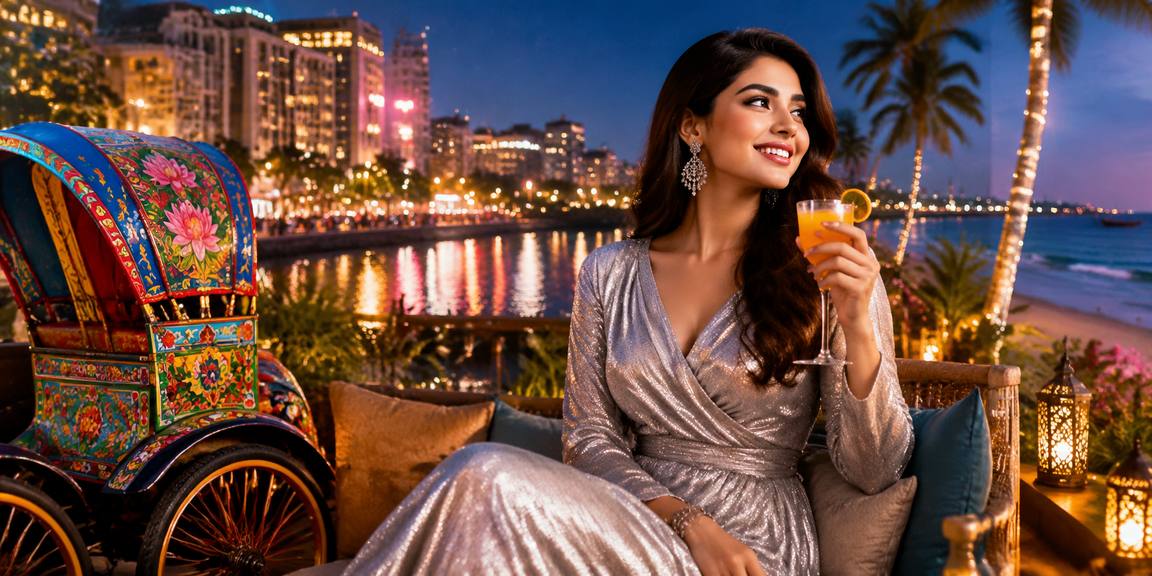 55bb লাইভ মেগা আগুন ব্লেজ রুলেট